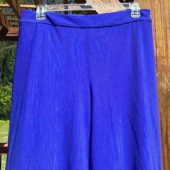 Ala Von Auersperg Antonia Pants - Picture 3 of 8